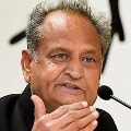 Final victory is ours says Ashok Gehlot