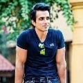 Sonu Sood sends a tractor for Chittoor district farmer family