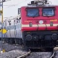 Indian Railway announce another 40 trains