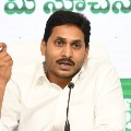 Centre accepts Jagan request to extend tenure of CS