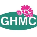 GHMC Released list of candidates expenditure