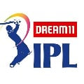 IPL lastest season schedule released