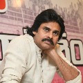 Pawan Kalyan wishes his fan and promise her to meet in Vizag
