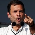 Why you are hiding Rahul Gandhi questions Modi