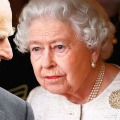 Queen Elizabeth to take pfizer vaccine