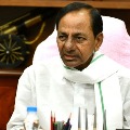 kcr decisions on cabinet meet