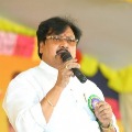 Varla Ramaiah questions AP CM Jagan over official reviews