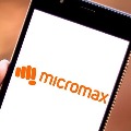 Micormax New Smart Phones below 10K With Premium Fetures