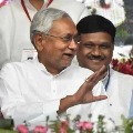 Lokneeti CDSS Survey on Bihar Elecions