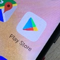 Google Playstore Warns About 11 Apps