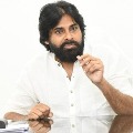 Pawan Kalyan says personal opinions does not link with party