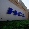 Shiv Nadar Steps Down as HCL Chairman