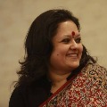 Facebook India Public Policy Head Ankhi Das quits 