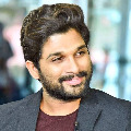 Koratala Shiva to direct Allu Arjun