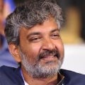 Director Rajamouli shifts to his farm house