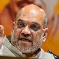 Our army is ready to face any country says Amit Shah