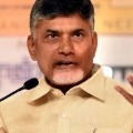 chandrababu fires on ap govt