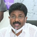 AP govt gives clarity on 10th class exams