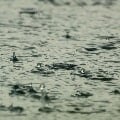 Heavy rains forecast to Andhra Pradesh