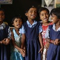 Schools not to open until vaccine will come says Telangana