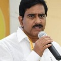 devineni fires on ycp