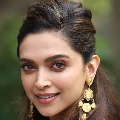 Deepika Padukones remuneration becomes big news in Tollywood