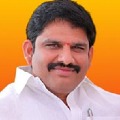 tdp mla on joining ycp