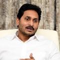 Jagan writes letter to Modi on Polavaram project funds