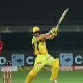 shane watson expectations about chennai match comes true