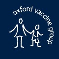 Covid19 Oxford AstraZeneca coronavirus vaccine approved for use in UK