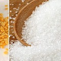 govt decided to hike toor dal and sugar prices