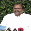 Somu Veerraju clarifies his BC CM remarks