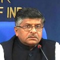 We Lost 20 Jawans Toll Double On Chinese Side Says Minister Ravi Shankar Prasad