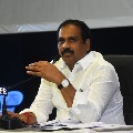 Kannababu criticizes Chandrababu in Assembly session