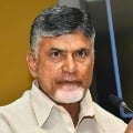 Chandrababu criticises Jagan on Polavaram project