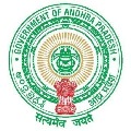 AP government notifies AMRDA in the place of previous CRDA