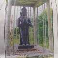 Ragpicker in Tamilnadu set to unveil his own statue