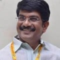 TDP MLC Manthena Sathyanarayana Raju comments on Avanthi and Vijayasai 