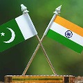 India and Pakistan Exchange List Of Nuclear Installations