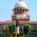 sc does not disclose internal matters