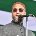 Asaduddin Owaisi redady to fight in west bengal elections with mamata