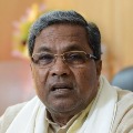 Karnataka congress leader siddaramaiah said that BJP MLAs met him