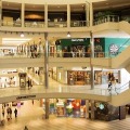 Malls may keep discounts away after Re open