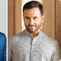 Bollywood hero Saif apologizes to his comments about Prabhas Adipurush