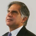Ratan Tata Comments on Online Comunity Hate Comments