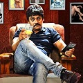 Wrong Gopal Varma movie to release on Dec 4