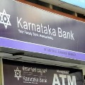 Karnataka bank Fine 7 times for not pay EMI