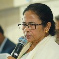 Mamata Banerjee hits out at Centre on JEE exams