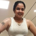 Pragathi Mahavadi latest workout video