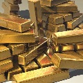 gold rates in india